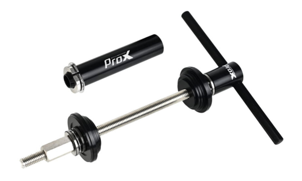 Instruments ProX BB-33 for bearing installation Press fit - 1