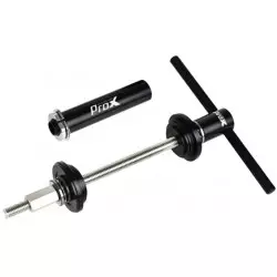 Instruments ProX BB-33 for bearing installation Press fit