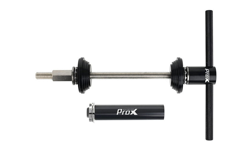 Instruments ProX BB-33 for bearing installation Press fit - 2