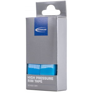 Aploki lente 28" Schwalbe High-Pressure, Twin Pack