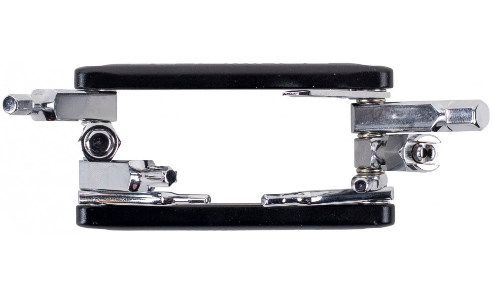 Instruments Schwalbe Multitool Salokāms - 2