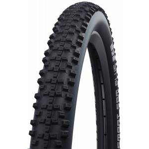 Riepa 29" Schwalbe Smart Sam Plus HS 476 Perf Wired 47-622 / 28x1.75 Addix