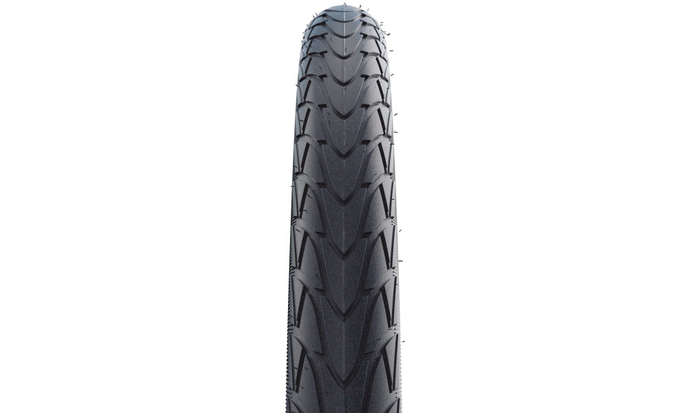 Riepa 18" Schwalbe Marathon Racer HS429 Wired 40-355 / 18x1.50 Reflex - 2
