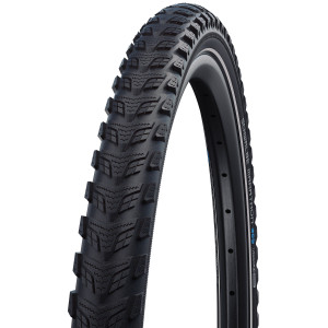 Riepa 28" Schwalbe Marathon 365 HS475 Wired 47-622 / 28x1.75 Reflex