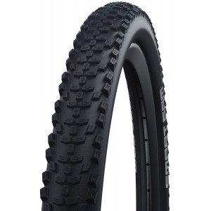 Riepa 20" Schwalbe Smart Sam HS624 Perf Wired 60-406 / 20x2.35