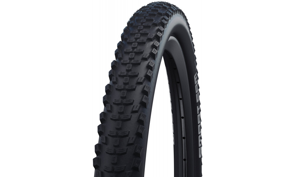 Riepa 28" Schwalbe Smart Sam HS624 Perf Wired 47-622 / 28x1.85 - 1
