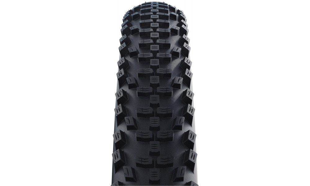 Riepa 26" Schwalbe Smart Sam HS624 Perf Wired 57-559 / 26x2.25 - 2