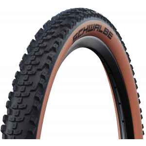 Riepa 26" Schwalbe Smart Sam HS624 Perf Wired 54-559 / 26x2.10 Bronze