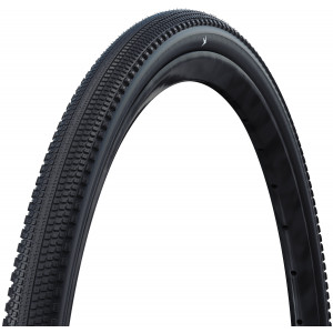 Riepa 28" Schwalbe G-One Comp HS634 Active Wired 35-622 / 28x1.35