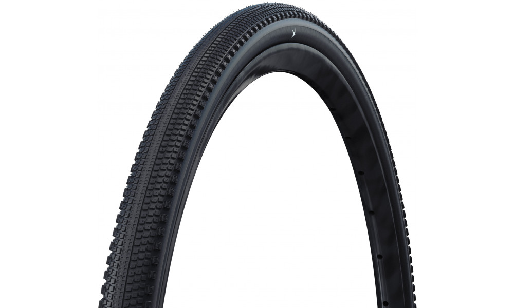 Riepa 28" Schwalbe G-One Comp HS634 Active Wired 45-622 / 28x1.70 - 1