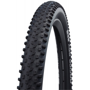 Riepa 29" Schwalbe Racing Ray HS489 Perf Fold TLR 60-622 / 29x2.35