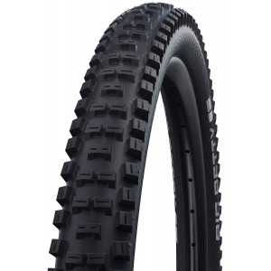 Riepa 27.5" Schwalbe Big Betty HS608 Perf Fold TLE 62-584 / 27.5x2.40 DD
