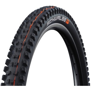 Riepa 29" Schwalbe Tacky Chan HS625 Evo Fold TLE 62-622 / 29x2.40 Super Ground