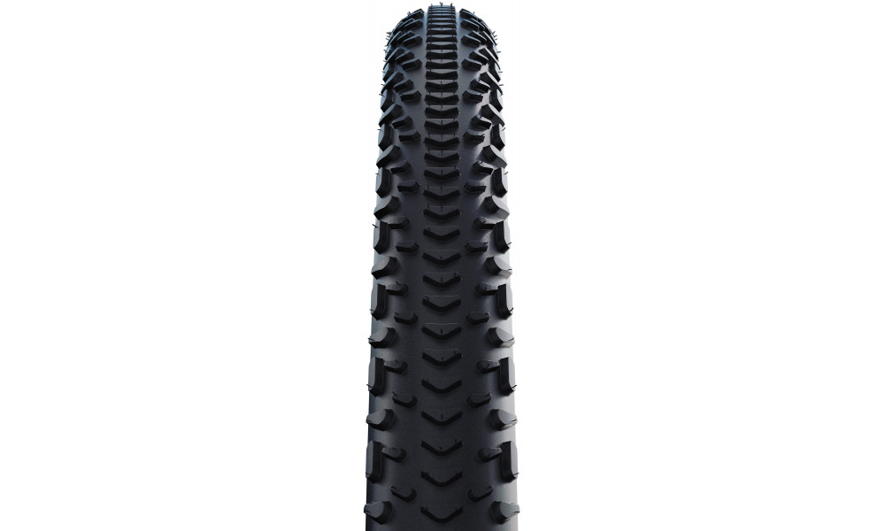 Riepa 28" Schwalbe G-One RX Pro HS637 Evo Fold TLR 40-622 / 28x1.50 Race Pro - 2