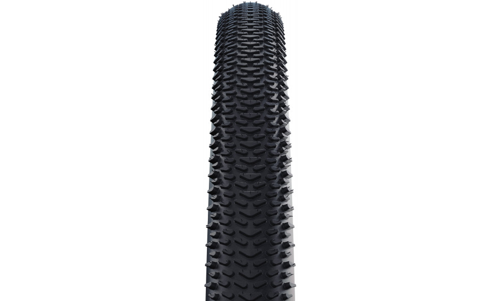 Riepa 28" Schwalbe G-One R Pro HS610 Evo Fold TLR 45-622 / 28x1.70 Race Pro - 2