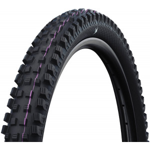 Riepa 29" Schwalbe Magic Mary HS447 Evo Fold TLR 63-622 / 29x2.50 Gravity Pro