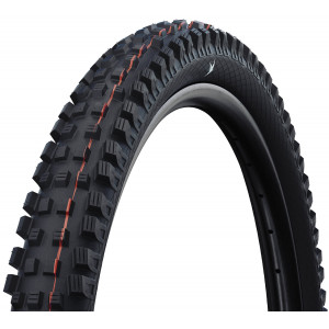 Riepa 27.5" Schwalbe Magic Mary HS447 Evo Fold TLR 63-584 / 27.5x2.50 Gravity Pro