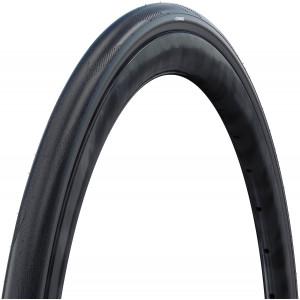 Riepa 28" Schwalbe One 365 HS462 Perf Fold TLR 32-622 / 28x1.25 Reflex