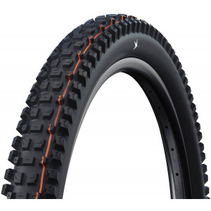 Riepa 27.5" Schwalbe Albert HS641 Evo Fold TLR 63-584 / 27.5x2.50 Trail Pro