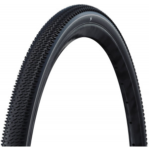 Riepa 28" Schwalbe G-One R HS610 Perf Fold TLR 40-622 / 28x1.50 Race