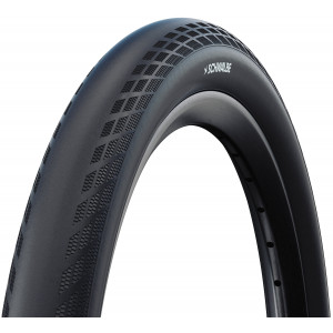 Riepa 20" Schwalbe SX-R HS643 Perf Fold 30-451 / 20x1 3/8