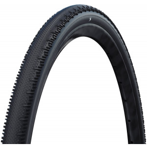Riepa 28" Schwalbe G-One RS HS621 Perf Fold TLR 35-622 / 28x1.35 Race