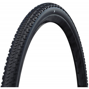 Riepa 28" Schwalbe G-One RX HS637 Perf Fold TLR 45-622 / 28x1.70 Race