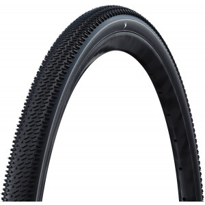 Riepa 28" Schwalbe G-One R HS610 Perf Fold TLR 50-622 / 28x2.00 Race