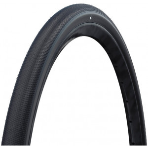 Riepa 28" Schwalbe Pro One Allroad HS472 Evo Fold TLR 40-622 / 28x1.50 Race Pro