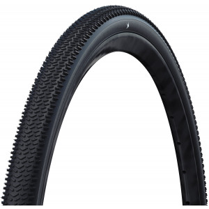Riepa 28" Schwalbe G-One R Pro HS610 Evo Fold TLR 55-622 / 28x2.15 Race Pro