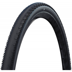 Riepa 28" Schwalbe G-One RS Pro HS621 Evo Fold TLR 55-622 / 28x2.15 Race Pro