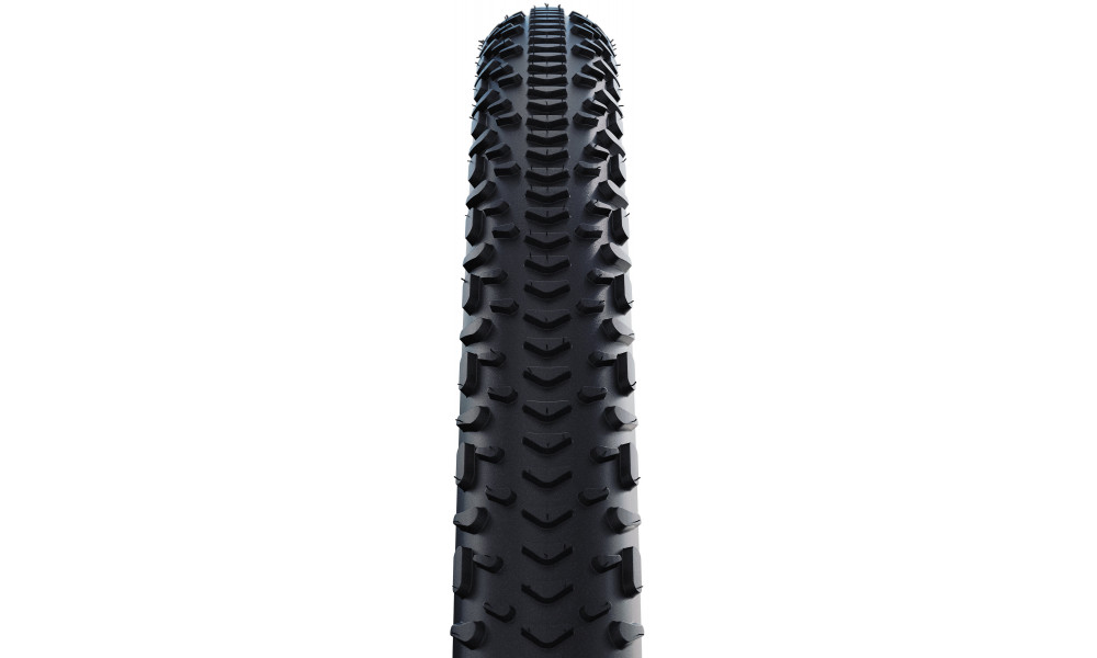Riepa 28" Schwalbe G-One RX Pro HS637 Evo Fold TLR 55-622 / 28x2.15 Race Pro - 2