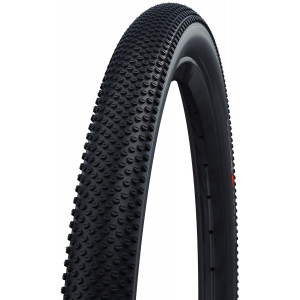 Riepa 28" Schwalbe G-One Allround HS473 Perf Fold TLR 40-622 / 28x1.50 Race