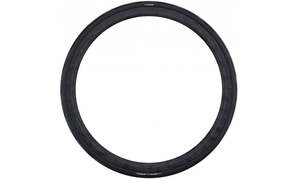 Riepa 28" Schwalbe Pro One Aero Front HS493D Evo Fold TLR 28-622 / 700x28C Race Pro - 2