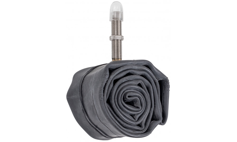 Kamera 12" Schwalbe AV1 40mm (47/62-203) - 2