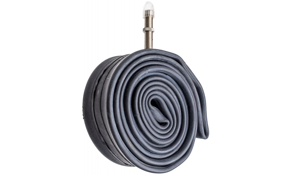 Kamera 24" Schwalbe AV10-AP 40mm Air Plus (40/62-507) - 2