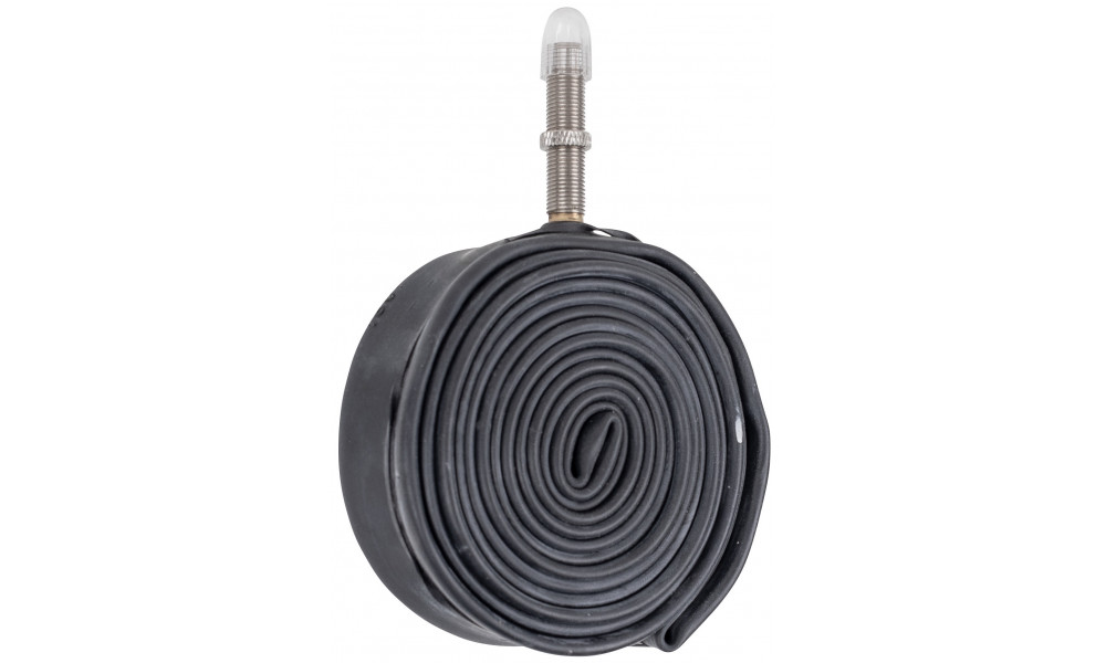 Kamera 26" Schwalbe AV12S 40mm (25/40-559) - 2