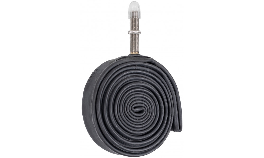 Kamera 26/27.5" Schwalbe AV12XS 40mm (20/28-584/590) - 2