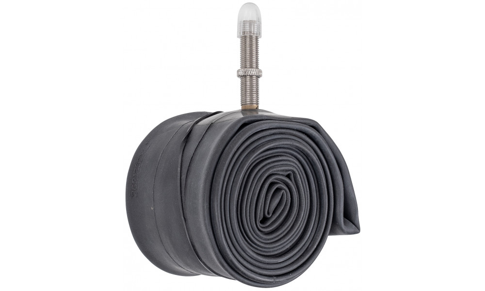 Kamera 26" Schwalbe AV13L-EL 40mm Extra Light (54/75-559) - 2