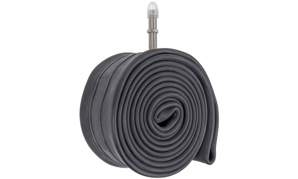 Kamera 29+" Schwalbe AV19L-AP 40mm Air Plus (54/65-622) - 2