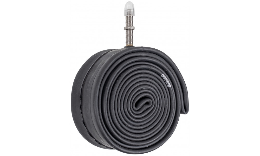 Kamera 28/29" Schwalbe AV19-AP 40mm Air Plus (40/62-622) - 2