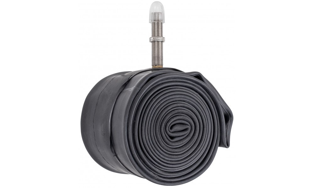 Kamera 29/27.5+" Schwalbe AV19L-EL 40mm Extra Light (54/75-584/622) - 2