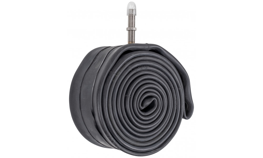 Kamera 27.5+" Schwalbe AV14L-AP 40mm Air Plus (54/70-584) - 2