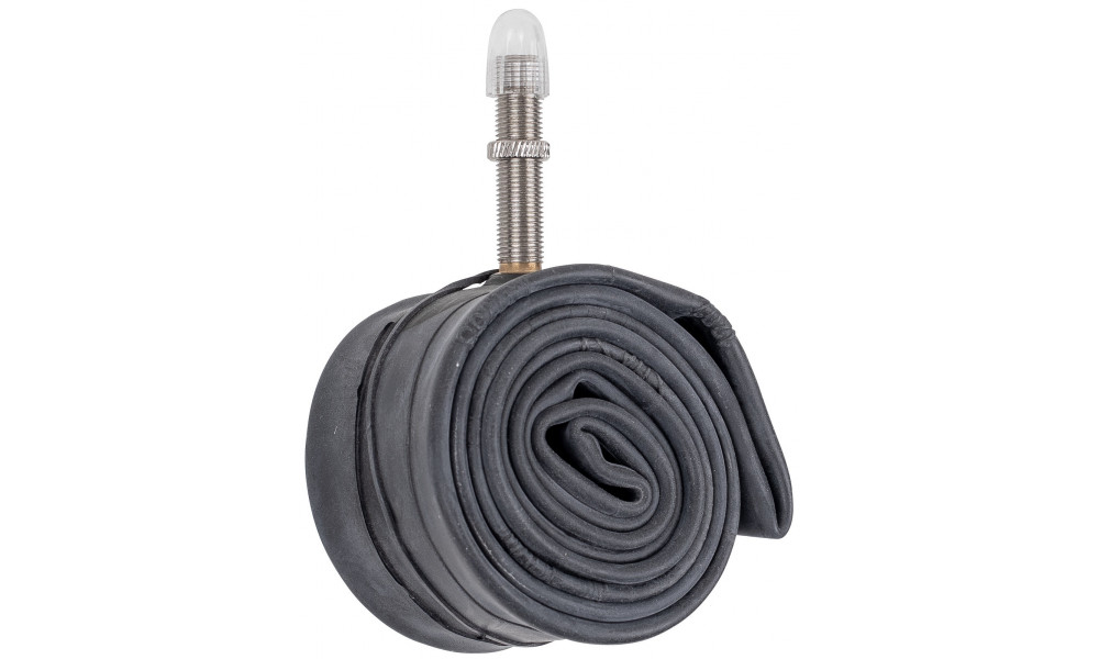 Kamera 14" Schwalbe AV2L 40mm (47/60-254) - 2