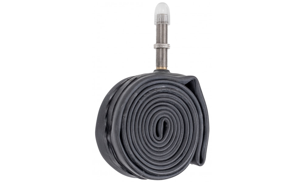 Kamera 16/18" Schwalbe AV4 40mm (28/37-340/355) - 2