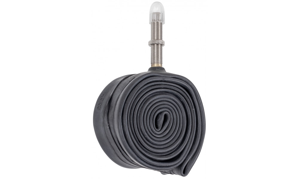 Kamera 18" Schwalbe AV5 40mm (32/47-355/400) - 2