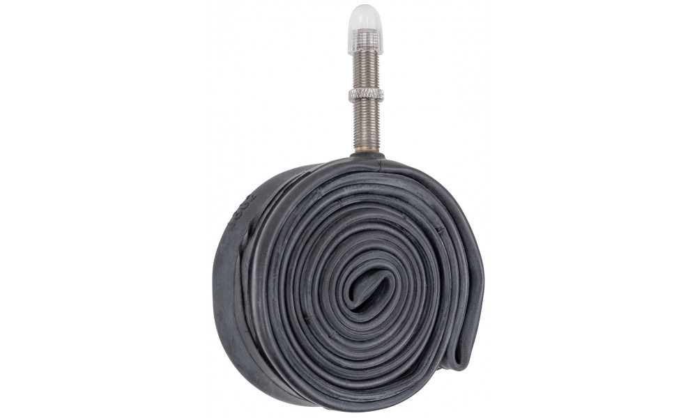 Kamera 20" Schwalbe AV6 40mm (28/40-406) - 2