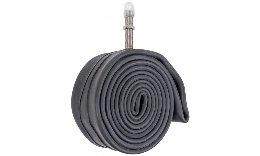 Kamera 20" Schwalbe AV7-AP 40mm Air Plus (40/62-406) - 2