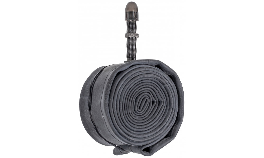 Kamera 20" Schwalbe AV7-EL 40mm Extra Light (40/60-406) - 2