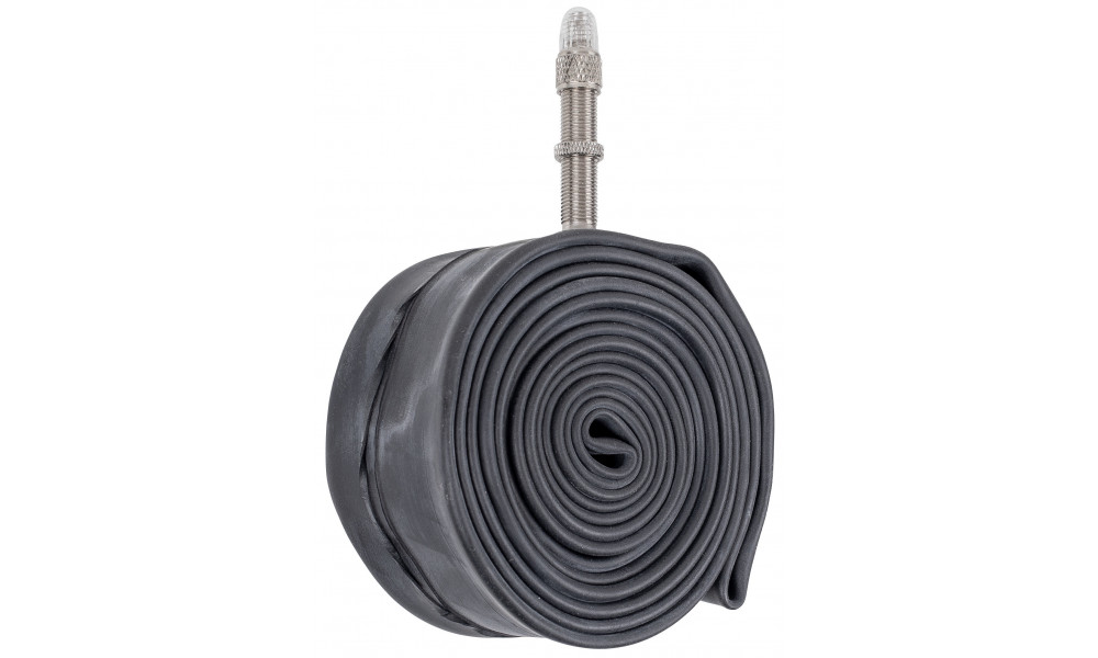 Kamera 26" Schwalbe DV13 40mm (40/62-559) - 2